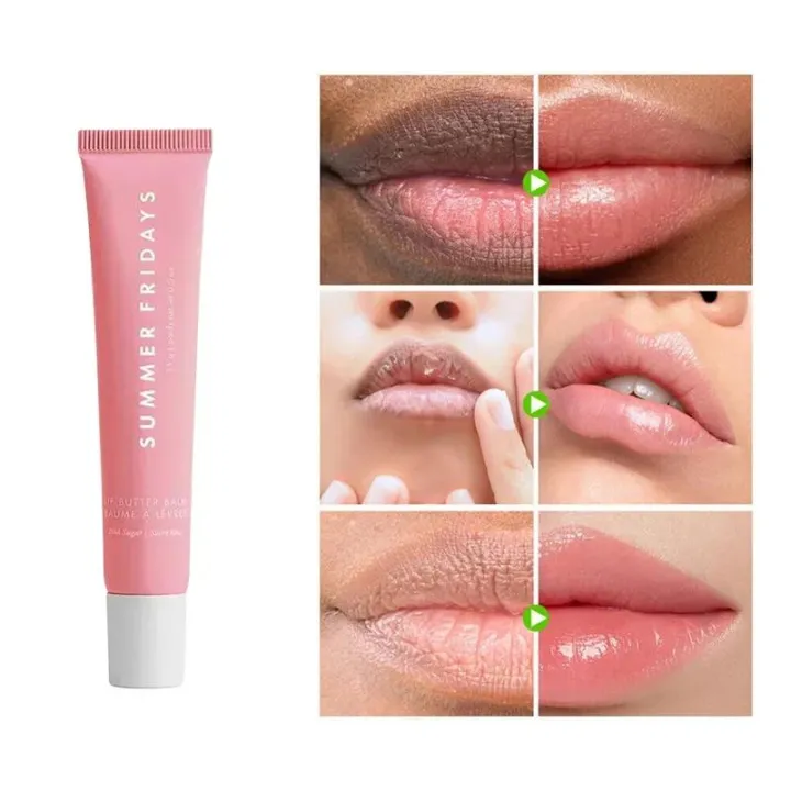 MoupBoi%20Moisturizing%20Lip%20Summer%20Lip%20Balm%20Care%20%20Lip%20Balm%20Smoothing%20Lip%20Lines%20Makeup%20Lip%20Care%20Lasting%20Nourishment%20For%20Men%20Women%20Daily%20Care%20Phone%20Case%20-%20Image%203