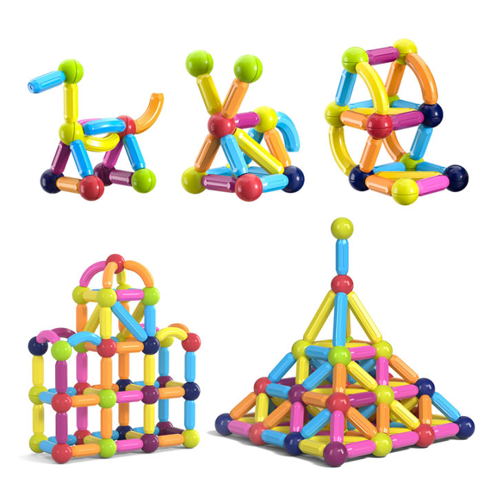 Temi%20-%20Kids%20Magnetic%20Construction%20Set%20Balls%20Stick%20Building%20Blocks%20Educational%20Toys%20-%20Aliexpress%20-%20Image%207