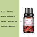 Phatoil 10ml Lime Fragrance Oil Fruity Perfume Making Coconut Strawberry Orange Mango Apple Watermelon Lemon Fig Aroma Oil - Essential Oil - AliExpress. 