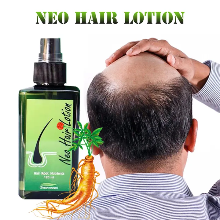 %E3%80%90Best%20Price%20Guaranteed%E3%80%91%20In%20blue%20In%20Thailand%20Neo%20Hair%20Lotion%20Paradise%20120ml%20Hair%20Capillary%20Tonic%20For%20Growth%20Anti%20Hair%20Loss%20Scalp%20Treatments%20Men%20phone%20case+0.5mmroller%20%20color%20is%20random%20-%20Image%209