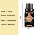 Airline Store Phatoil 10m Coffee Fragrance Oil For Perfume Making Black Opium Coconut&vanilla Magnolia Jadore Angel White Musk Peach Aroma Oil - Essential Oil - AliExpress phone case.