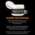 Airline Store AILKE Stains Remover for Face, Body, Underarms, Armpit, knuckle, Knees, Elbows, Skin Lightening for Women and Men Face Cream phone case.