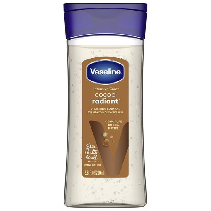 Sizhibin%20200ml%20Vaseline%20Cocoa%20Body%20Luminous%20Oil%20Long%20lasting%20Moisturizing%20Skin%20Care%20Oil%20Body%20Brightening%20Anti%20drying%20Essence%20Care%20Product%20phone%20case%20-%20Image%208