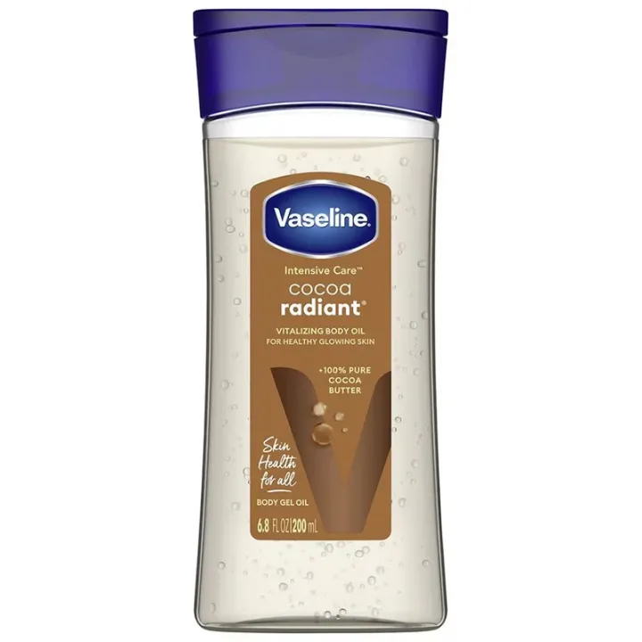 Sizhibin%20200ml%20Vaseline%20Cocoa%20Body%20Luminous%20Oil%20Long%20lasting%20Moisturizing%20Skin%20Care%20Oil%20Body%20Brightening%20Anti%20drying%20Essence%20Care%20Product%20phone%20case%20-%20Image%208