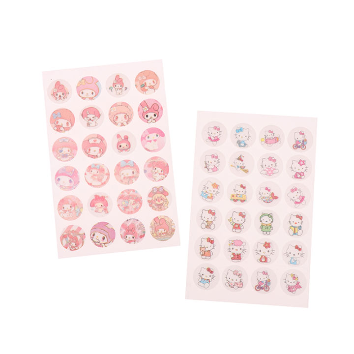 Gesh%20Sanrio%20Hello%20Kitty%20Acne%20Pimple%20Patch%20Sticker%20Acne%20Pimple%20Remover%20Tool%20Blemish%20Spot%20Facial%20Mask%20Skin%20Care%20Cartoon%20Hidden%20Pimple%20phone%20case%20-%20Image%203