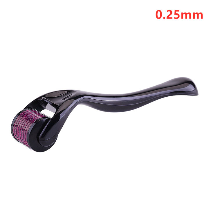 In%20blue%20In%20Derma%20Roller%20For%20Skin,beard%20&%20Hair%200.2mm%5C0.25mm%5C0.3mm%20Needle-%20Micro%20Face%20Roll%20Tool%20540%20Needles%20For%20Facial,body%20&%20Hair%20Growth%20-%20Hair%20Loss%20Product%20Series%20-%20AliExpress%20phone%20case%20-%20Image%208