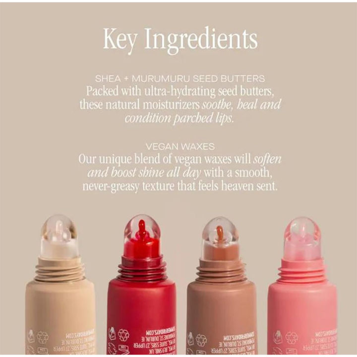 Summer%20Fridays%20Moisturizing%20Mirror%20Lip%20Glaze%20Balm%20Care%20Smooth%20Lip%20Lines%20Lasting%20Nourishment%20%20Women%20Daily%20Care%20Makeup%20Lip%20Care%20-%20Image%205