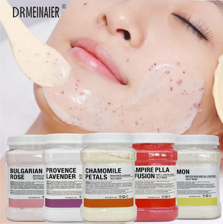 %E3%80%90Popular%20choice%E3%80%91%20autistictic%20Rose%20Petal%20Jelly%20facial%20Shrinks%20Pores%20Moisturizes%20Moisturizes%20and%20Brightens%20Skin%20Tone%20650g%20phone%20-%20Image%202