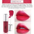 phone caseMonologuee 9 Colors NOVO Cream Velvet Lip Glaze Moisturizing Long Lasting Liquid Lipstick Moisturizing Waterproof Matte TSLM1. 