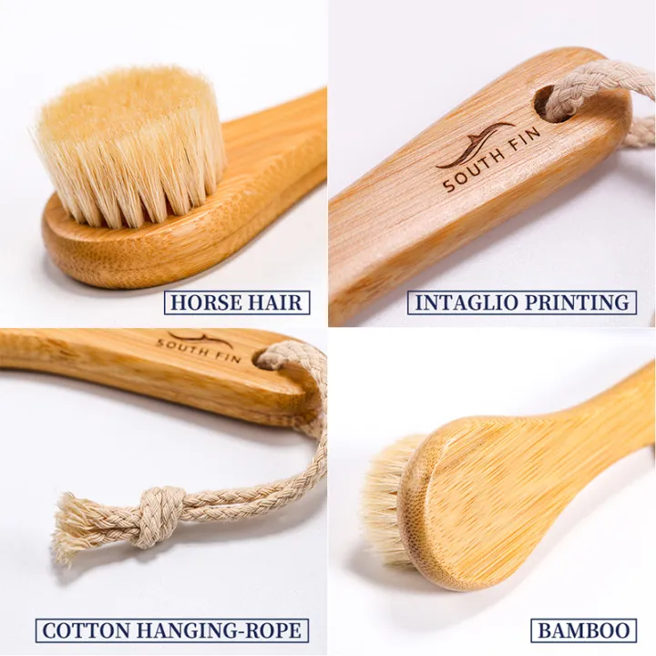 1Pc%20Beauty%20Skin%20Care%20Brush%20Face%20Cleansing%20Brush%20Soft%20Natural%20Bamboo%20Hair%20Facial%20Cleansing%20Massage%20Portable%20Wash%20Deep%20Clean%20Face%20-%20Image%205