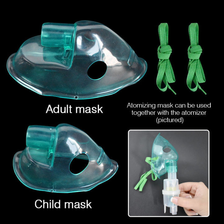 autistictic%20Inhaler%20Set%20Soft%20Tube%20Inhaler%20Catheter%20Nebulizer%20Cup%20Adult%20Kid%20Mask%20Filters%20Family%20Medical%20Air%20Compressor%20Nebulizer%20Accessories%20phone%20case%20-%20Image%204