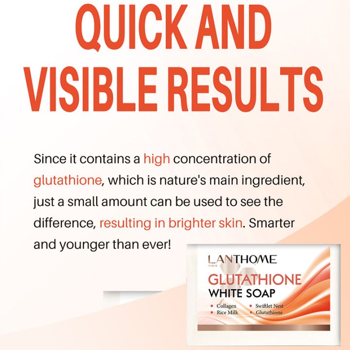 Glutathione%20Skin%20Whitening%20Soap%20Hand%20Soap%20Reduce%20Pigmentation%20Fade%20Black%20Spot%20Dead%20Skin%20Lightening%20Brightening%20Face%20Glowing%20Ski%20-%20Image%205