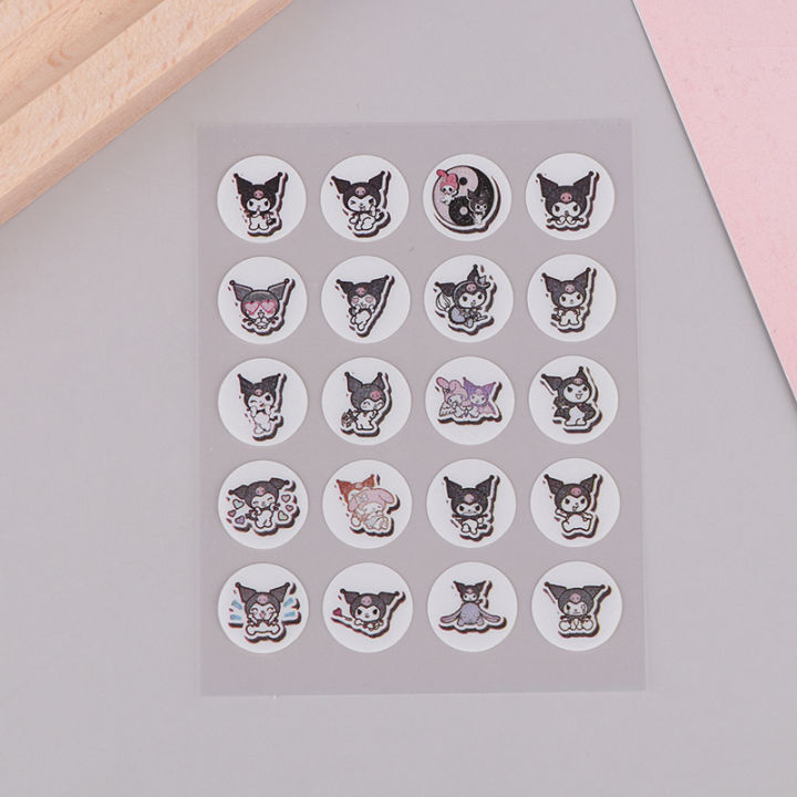 Gesh%20Sanrio%20Hello%20Kitty%20Acne%20Pimple%20Patch%20Sticker%20Acne%20Pimple%20Remover%20Tool%20Blemish%20Spot%20Facial%20Mask%20Skin%20Care%20Cartoon%20Hidden%20Pimple%20phone%20case%20-%20Image%208