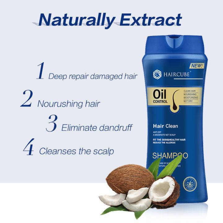 Airline Store Tresemme Shampoo For Hair Growth|tresemme Hair Growth Shampoo 400ml - Anti-hair Loss & Oil Control phone case