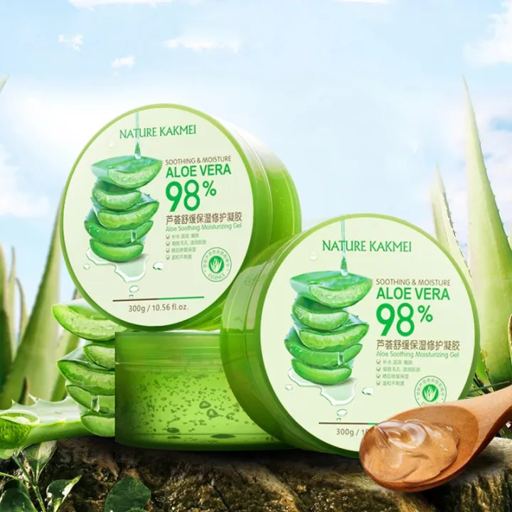 Monologuee%20300g%2098%25%20Aloe%20Soothing%20Face/Hand/Body%20Gel%20Aloe%20Vera%20Gel%20Skin%20Care%20Remove%20Acne%20Moisturizing%20Day%20Cream%20After%20Sun%20Lotions%20Aloe%20Gel%20phone%20case%20-%20Image%206