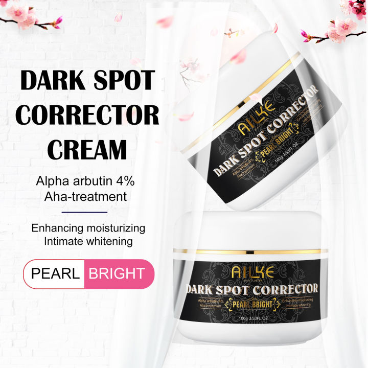 Airline%20Store%20%20AILKE%20Stains%20Remover%20for%20Face,%20Body,%20Underarms,%20Armpit,%20knuckle,%20Knees,%20Elbows,%20Skin%20Lightening%20for%20Women%20and%20Men%20Face%20Cream%20phone%20case%20-%20Image%205