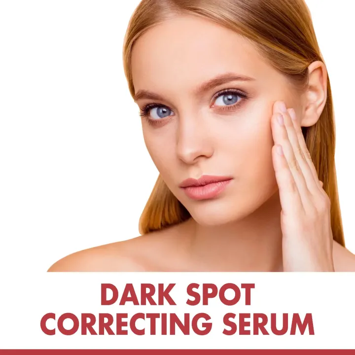Niacinamide%20Serum%20Melanin%20Removal%20Fade%20Melasma%20Dark%20Spots%20Corrector%20Shrink%20Pores%20Hyaluronic%20Acid%20Moisturizing%20Korea%20Skin%20Care%20-%20Image%203
