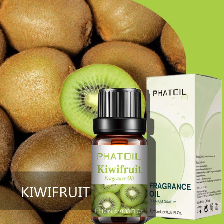 Phatoil%2010ml%20Lime%20Fragrance%20Oil%20Fruity%20Perfume%20Making%20Coconut%20Strawberry%20Orange%20Mango%20Apple%20Watermelon%20Lemon%20Fig%20Aroma%20Oil%20-%20Essential%20Oil%20-%20AliExpress%20-%20Image%207