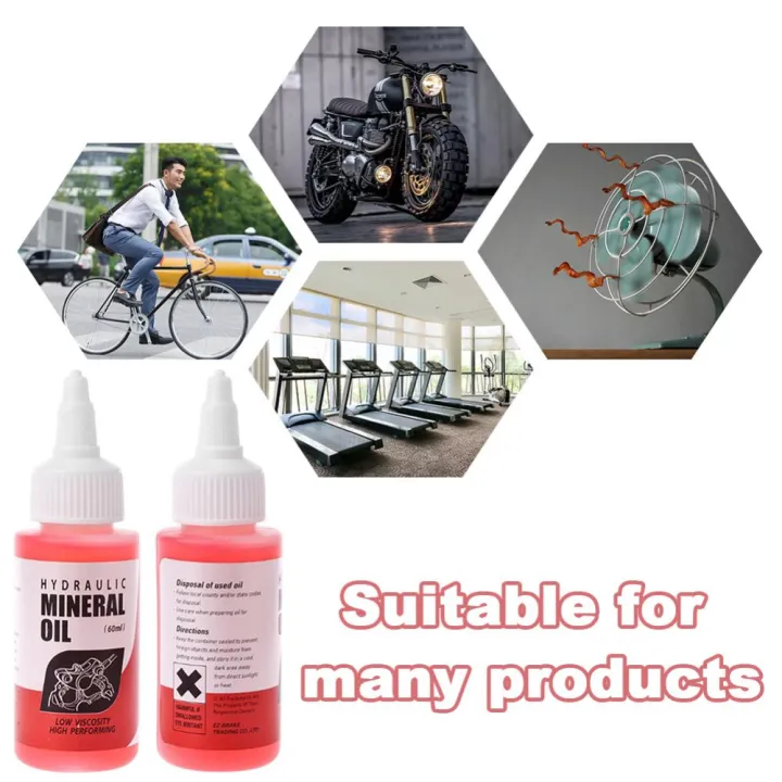 Gesh%20Bicycle%20Brake%20Mineral%20Oil%20System%2060ml%20Fluid%20For%20Shimano%20Hydraulic%20Brake%20Oil%20Bike%20Brake%20Grease%20Bike%20Lube%20Chain%20Oil%20Repair%20Tools%20phone%20case%20-%20Image%206