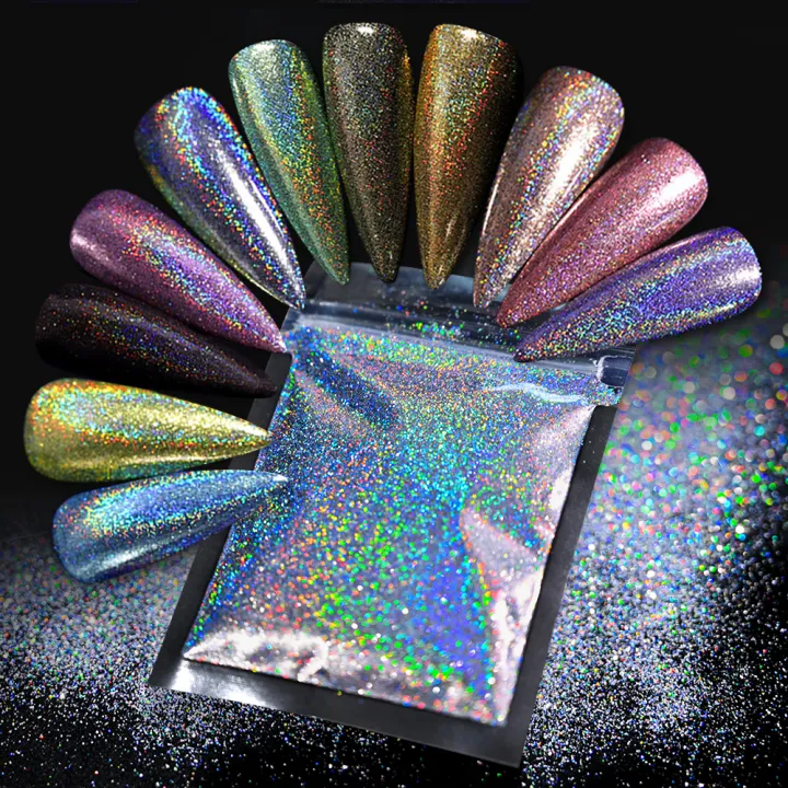 In%20blue%20In%2010g/bag%20Rubbing%20Nail%20Powder%20Holographic%20Extra%20Fine%20Glitter%20Mirror%20Chrome%20Pigment%20Dust%20UV%20Gel%20Polish%20Nail%20Art%20Decoration%20phone%20case%20-%20Image%203