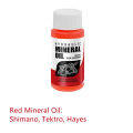 Swanwany Shimano Mineral Oil Magura Brakes | Bicycle Mineral Oil Shimano - Bicycle Brake - Aliexpress phone case.