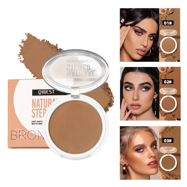 3D%20Bronzers%20Matte%20Wheat%20Contour%20Powder%20Palette%20Facial%20Makeup%20Natural%20Highlights%20Contouring%20Modification%20Waterproof%20Long%20Lasting%20-%20Image%202