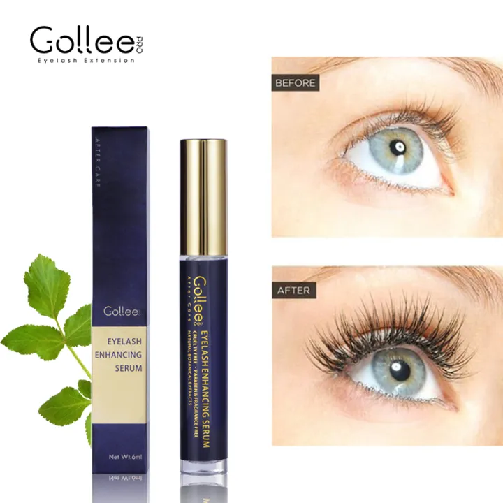 MoupBoi%20Gollee%206ml%20Eyelash%20Growth%20Serum%20Promotes%20Thicker%20Growth%20Lifting%20Eyelashes%20Gentle%20Eyebrows%20Enhancer%20Natural%20Eyelash%20Treament%20Care%20Phone%20Case%20-%20Image%202