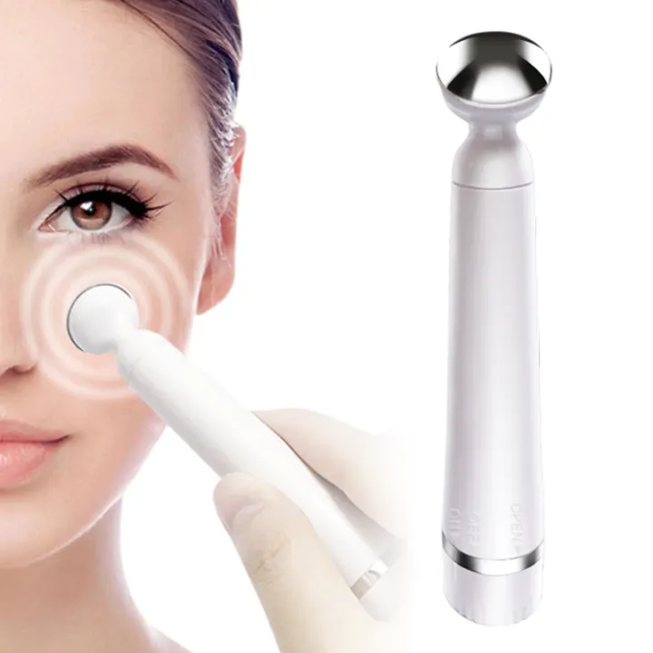 Mini%20Eye%20Care%20Beauty%20Tool%20Eyes%20Massager%20Pen%20Anti%20Dark%20Circle%20Ageing%20Wrinkle%20Lighten%20Face%20Mouth%20Eyes%20Lines%20Vibration%20Massage%20Pen%20-%20Eye%20Beauty%20Devices%20-%20AliExpress%20-%20Image%202