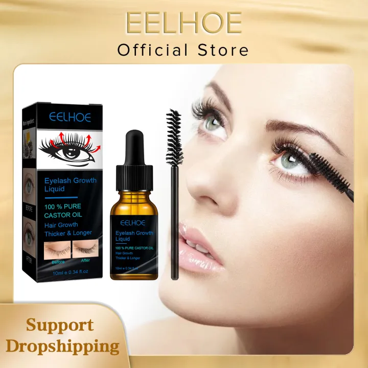 Swanwany%20EELHOE%20Eyelash%20Growth%20Serum%20to%20Grow%20Eyelashes%20Strengthen%20Curling%20Organic%20Castor%20Oil%20Eyelash%20Enhancer%20Serum%20Lengthening%20Eyelashes%20phone%20case%20-%20Image%202