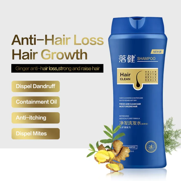 In%20blue%20In%20Tresemme%20Shampoo%20For%20Hair%20Growth%7Ctresemme%20Hair%20Growth%20Shampoo%20400ml%20-%20Anti-hair%20Loss%20&%20Oil%20Control%20phone%20case%20-%20Image%205