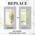 Airline Store Phatoil 10m Coffee Fragrance Oil For Perfume Making Black Opium Coconut&vanilla Magnolia Jadore Angel White Musk Peach Aroma Oil - Essential Oil - AliExpress phone case.