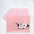 Oil Absorbing Paper Tissue Face Paper Absorbent Make Up Cleansing Oil Blotting Sheet Face Cleanser Cotton Pads Oil Control Women.