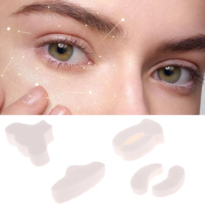 MoupBoi%20100/200pcs%20Disposable%20Nose%20Cotton%20Pads%20Diy%20Nose%20Mask%20Strips%20Skin%20Care%20Paper%20Sheet%20Cosmetic%20Cotton%20Blackhead%20Nose%20Sticker%20Phone%20case%20-%20Image%202
