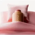 Rhode Cheek Blush Cream Blusher Stick Lip Lift Complexion Long lasting Waterproof Simple Tint High Pigment Beauty Makeup. 