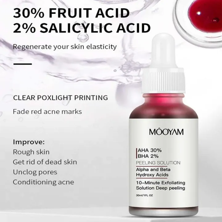 In%20blue%20In%20New%20Face%20Makeup%20Peeling%20Solution%20AHA%2030%25%20+%20BHA%202%25%20Acne%20Removing%20Serum%20Repair%20Hyaluronic%20Acid%20Face%20Skin%20Care%20Treatments%20phone%20case%20-%20Image%203