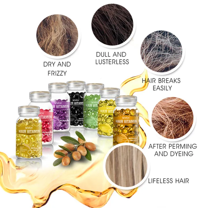 In%20blue%20In%20Hairfinity%20Hair%20Vitamin%7Csevich%20Hair%20Vitamin%20Capsules%2030pcs%20-%20Moroccan%20Oil%20For%20Hair%20Growth%20&%20Repair%20phone%20case%20-%20Image%204