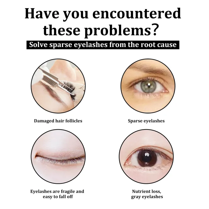 Swanwany%20EELHOE%20Eyelash%20Growth%20Serum%20to%20Grow%20Eyelashes%20Strengthen%20Curling%20Organic%20Castor%20Oil%20Eyelash%20Enhancer%20Serum%20Lengthening%20Eyelashes%20phone%20case%20-%20Image%206