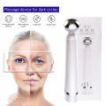 Mini Eye Care Beauty Tool Eyes Massager Pen Anti Dark Circle Ageing Wrinkle Lighten Face Mouth Eyes Lines Vibration Massage Pen - Eye Beauty Devices - AliExpress. 