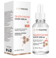 Glutathione Skin Whitening Soap Hand Soap Reduce Pigmentation Fade Black Spot Dead Skin Lightening Brightening Face Glowing Ski. 