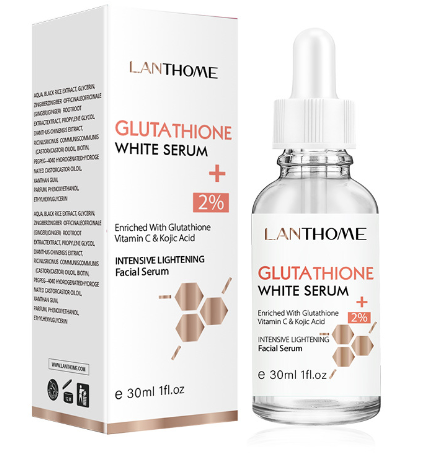 Glutathione%20Skin%20Whitening%20Soap%20Hand%20Soap%20Reduce%20Pigmentation%20Fade%20Black%20Spot%20Dead%20Skin%20Lightening%20Brightening%20Face%20Glowing%20Ski%20-%20Image%208