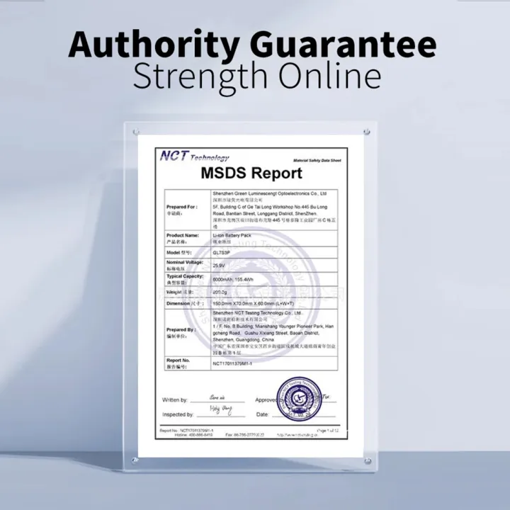 Airline%20Store%20%20hot%20selling%20new%20FEG%20hair%20Nourishing%20Liquid%20Spray%20promotion%20hair%20growth%20oil%2050ml%20phone%20case%20-%20Image%203