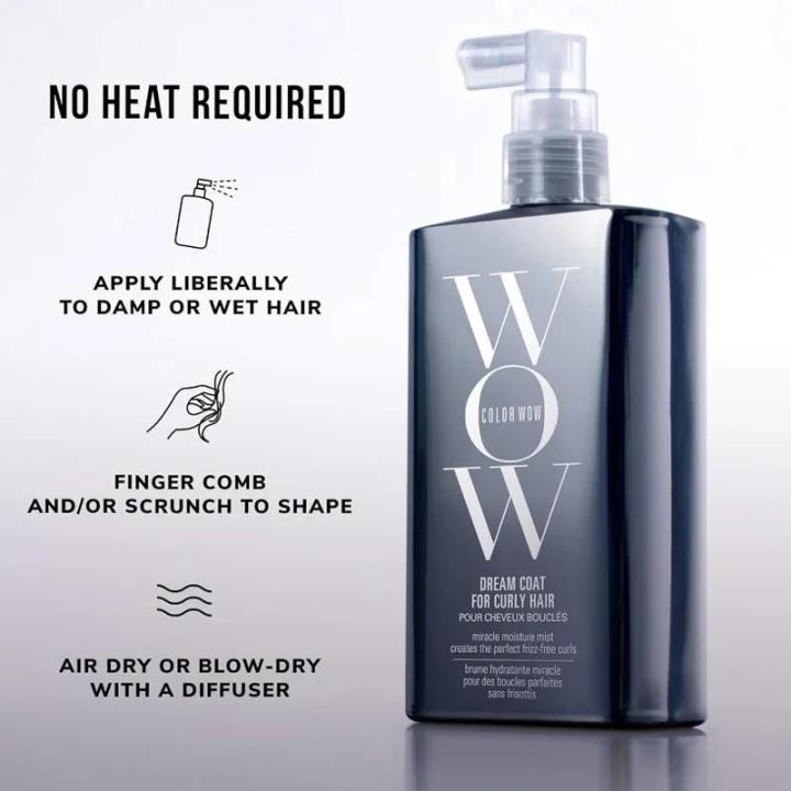 COLOR%20WOW%20Dream%20Coat%20for%20Curly%20Hair%20Frizz%20Free%20Curls%20Made%20Easy%20Moisture%20Boosting%20Spray%20Curl%20Enhancing%20Formula%20Reduce%20Frizz%20-%20Image%203