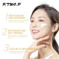 30pcs Face Mask Collagen Moisturizing Hyaluronic Acid Facial Mask Cream Repair Anti Wrinkle Sheet Sleeping Face Mask Skin Beauty. 