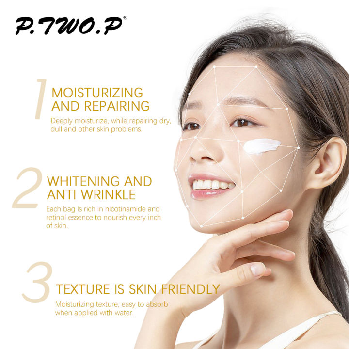 30pcs%20Face%20Mask%20Collagen%20Moisturizing%20Hyaluronic%20Acid%20Facial%20Mask%20Cream%20Repair%20Anti%20Wrinkle%20Sheet%20Sleeping%20Face%20Mask%20Skin%20Beauty%20-%20Image%203