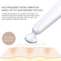 Mini Eye Care Beauty Tool Eyes Massager Pen Anti Dark Circle Ageing Wrinkle Lighten Face Mouth Eyes Lines Vibration Massage Pen - Eye Beauty Devices - AliExpress. 