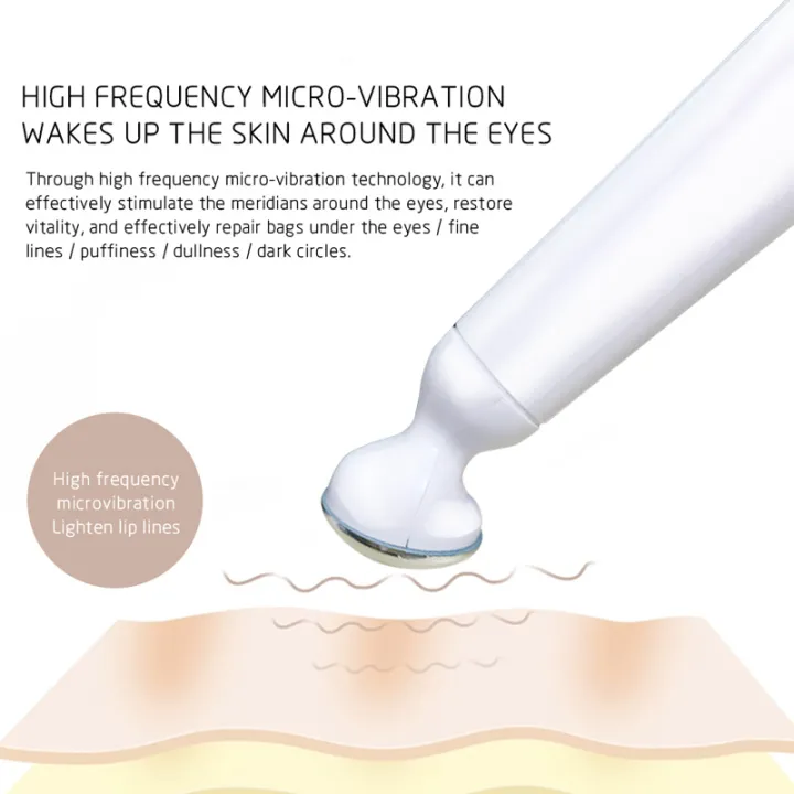 Mini%20Eye%20Care%20Beauty%20Tool%20Eyes%20Massager%20Pen%20Anti%20Dark%20Circle%20Ageing%20Wrinkle%20Lighten%20Face%20Mouth%20Eyes%20Lines%20Vibration%20Massage%20Pen%20-%20Eye%20Beauty%20Devices%20-%20AliExpress%20-%20Image%206