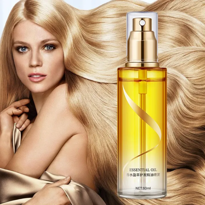 80ml%20Natural%20Hair%20Density%20Essential%20Oil%20Anti%20Prevent%20Lose%20Liquid%20Regrowth%20Perfume%20Hair%20Care%20Essential%20Oil%20Spray%20Beauty%20Care%20-%20Image%207
