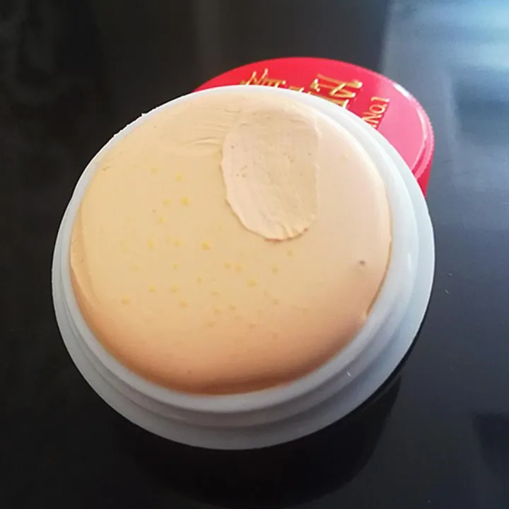Mandelay%20Cream%7Cguanyin%20Pearl%20Cream%20-%20Unisex%20Acne%20&%20Skin%20Brightening,%203g%20-%20Image%203