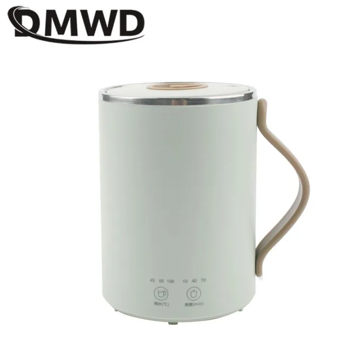 autistictic%20Electric%20Kettle%20Water%20Boiler%20Warmer%20%7C%20Electric%20Water%20Heater%20Cup%20Boiling%20-%20350ml%20-%20Aliexpress%20phone%20case%20-%20Image%205