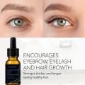 Swanwany 7 Days Fast Eyelash Growth Serum Natural Eyelashes Enhancer Longer Thicker Eyebrows Lift Eye Care Fuller Lashes Products phone case. 